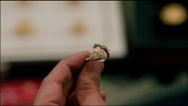 Swaran Ghar - 20th September 2022